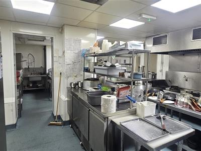 Picture 8